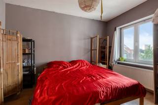 Appartement à vendre à Gand