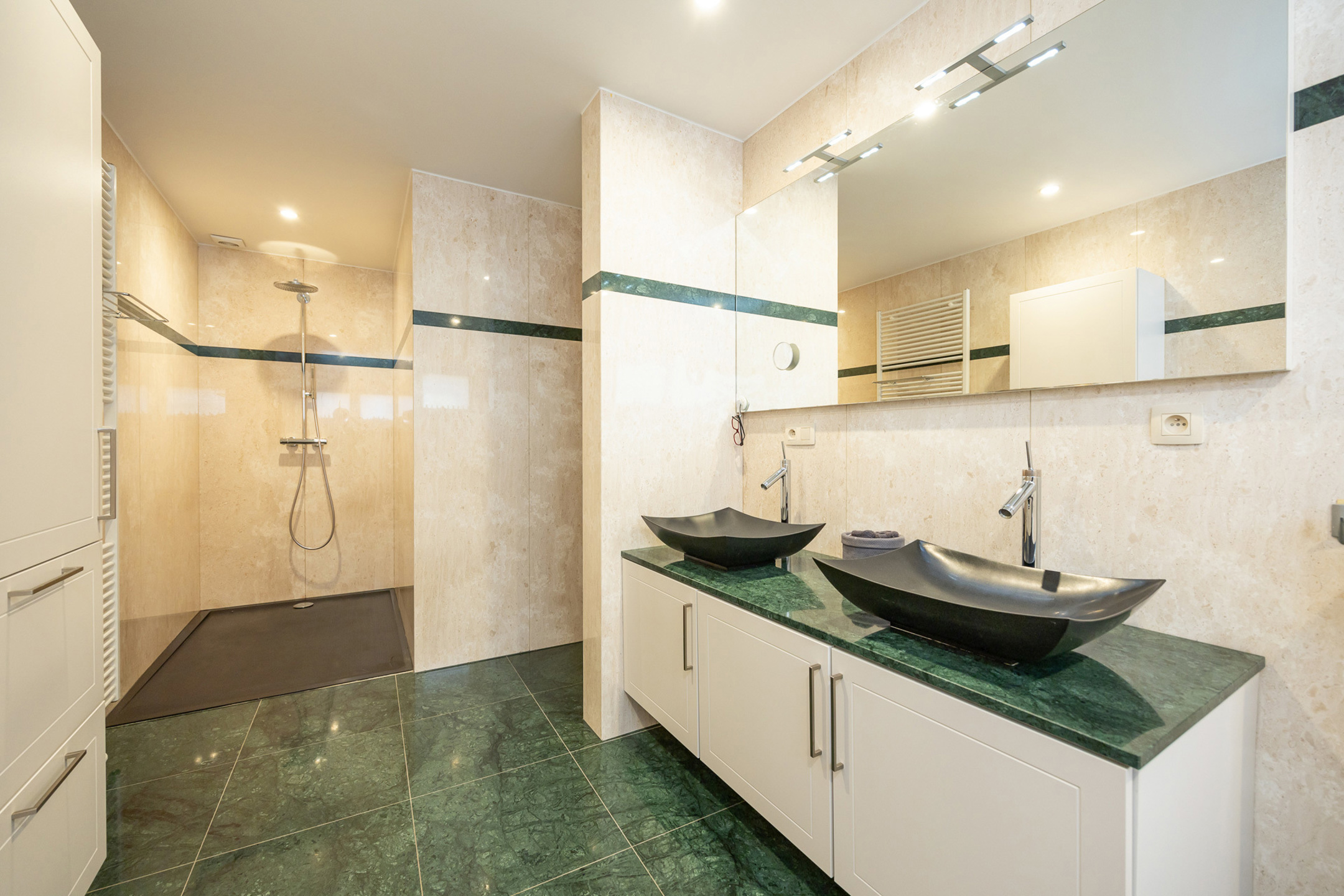 Maison à vendre à Turnhout avec 4 chambres - photo 4