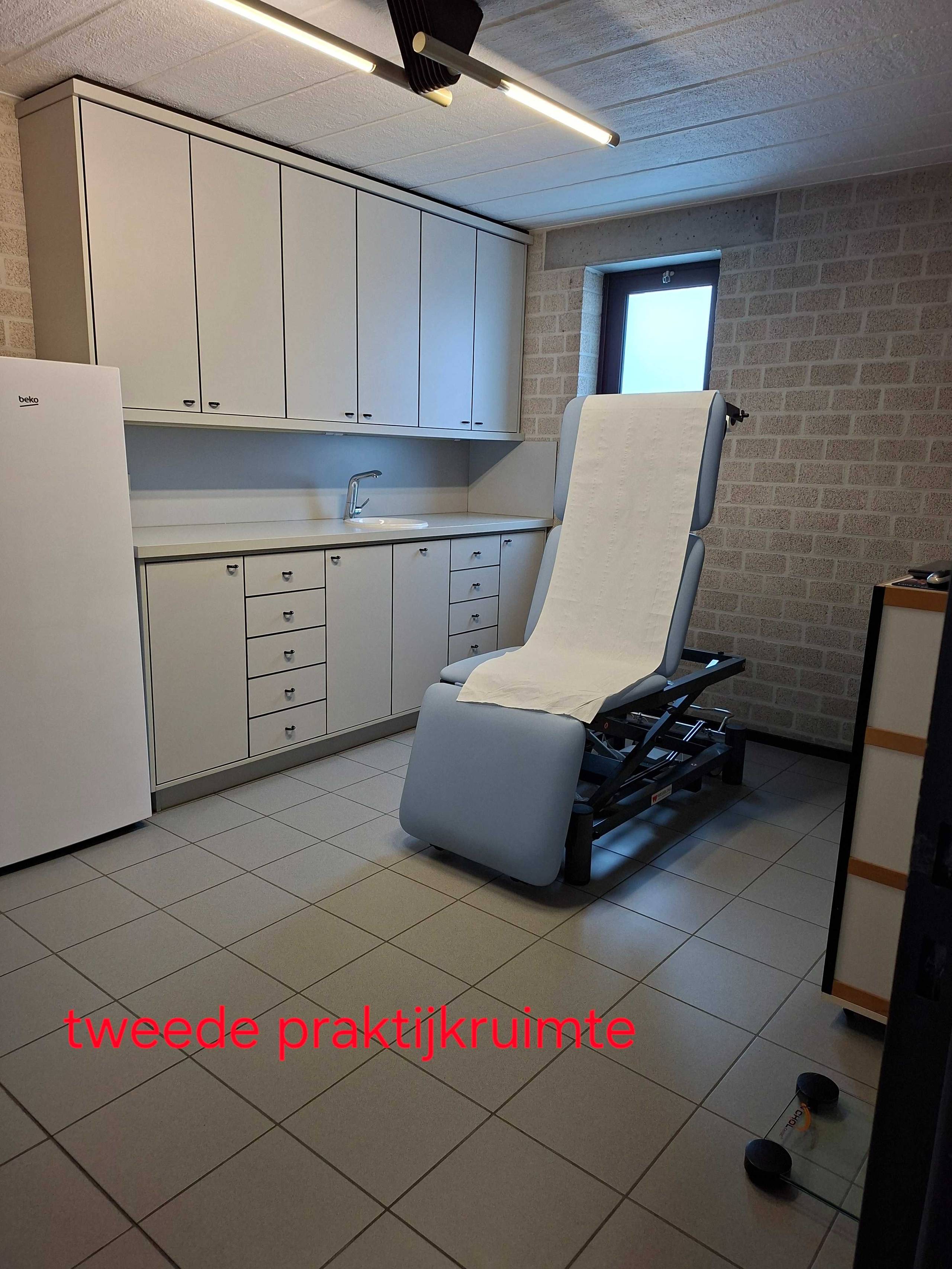 Maison à vendre à Geel avec 4 chambres - photo 5