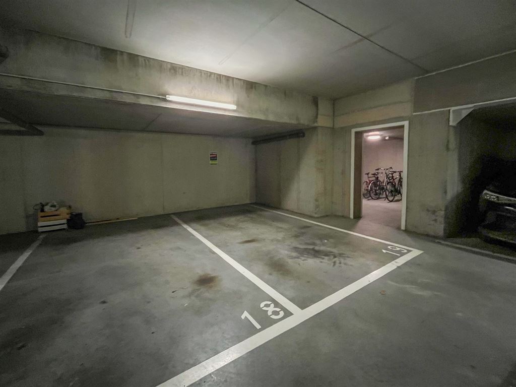 Garage à vendre à Herent - photo 2