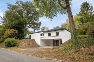 Maison à vendre à Beauvechain