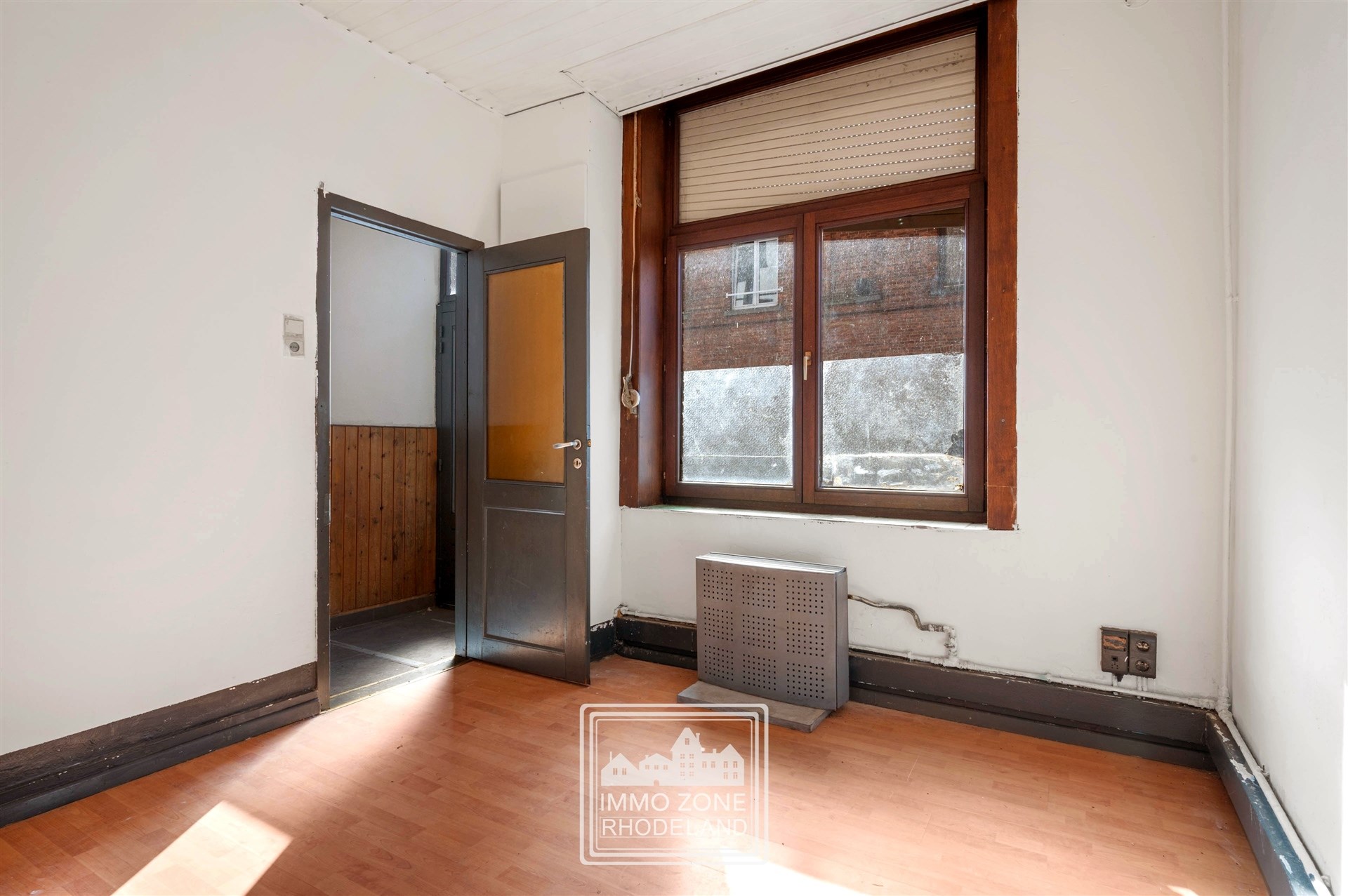Maison à vendre à Gand avec 4 chambres - photo 4