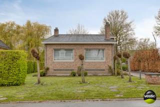 House for sale in Hasselt