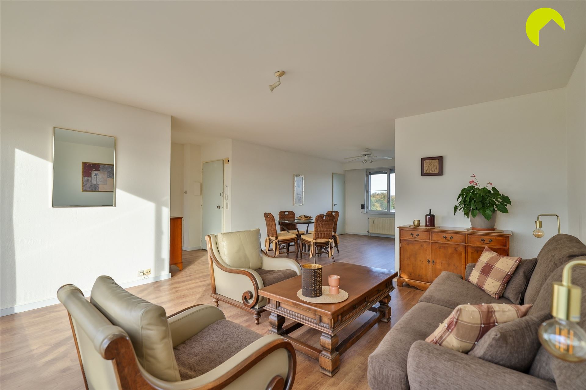 RoofAppartement - photo 5