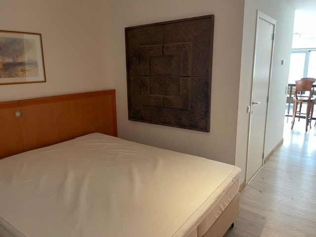 Appartement à vendre à Blankenberge avec 1 chambre - photo 2