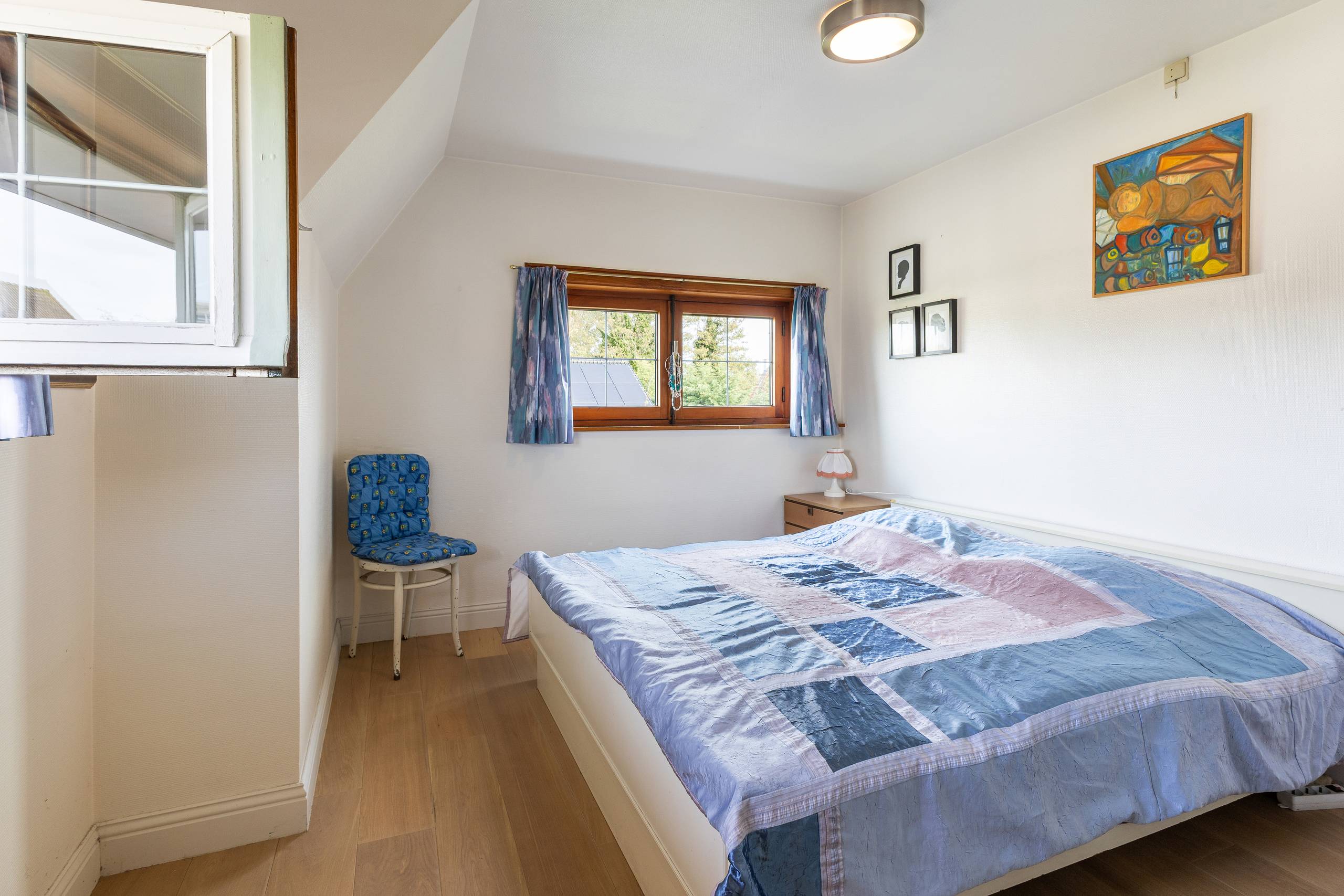 Huis te koop in Koksijde met 3 slaapkamers - foto 5