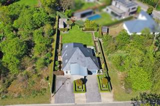 Maison à vendre à Zonhoven