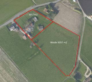 House for sale in Kruisem