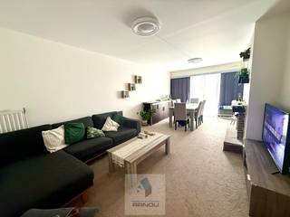 Apartment for sale in Deinze