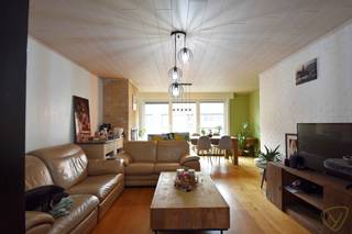 Appartement à louer à Eeklo