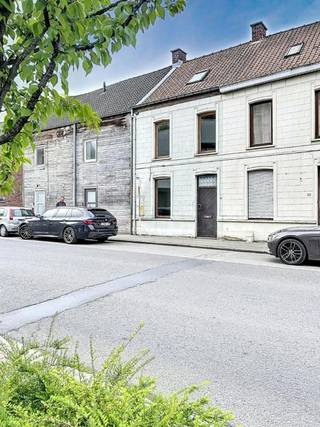 House for sale in Roeselare