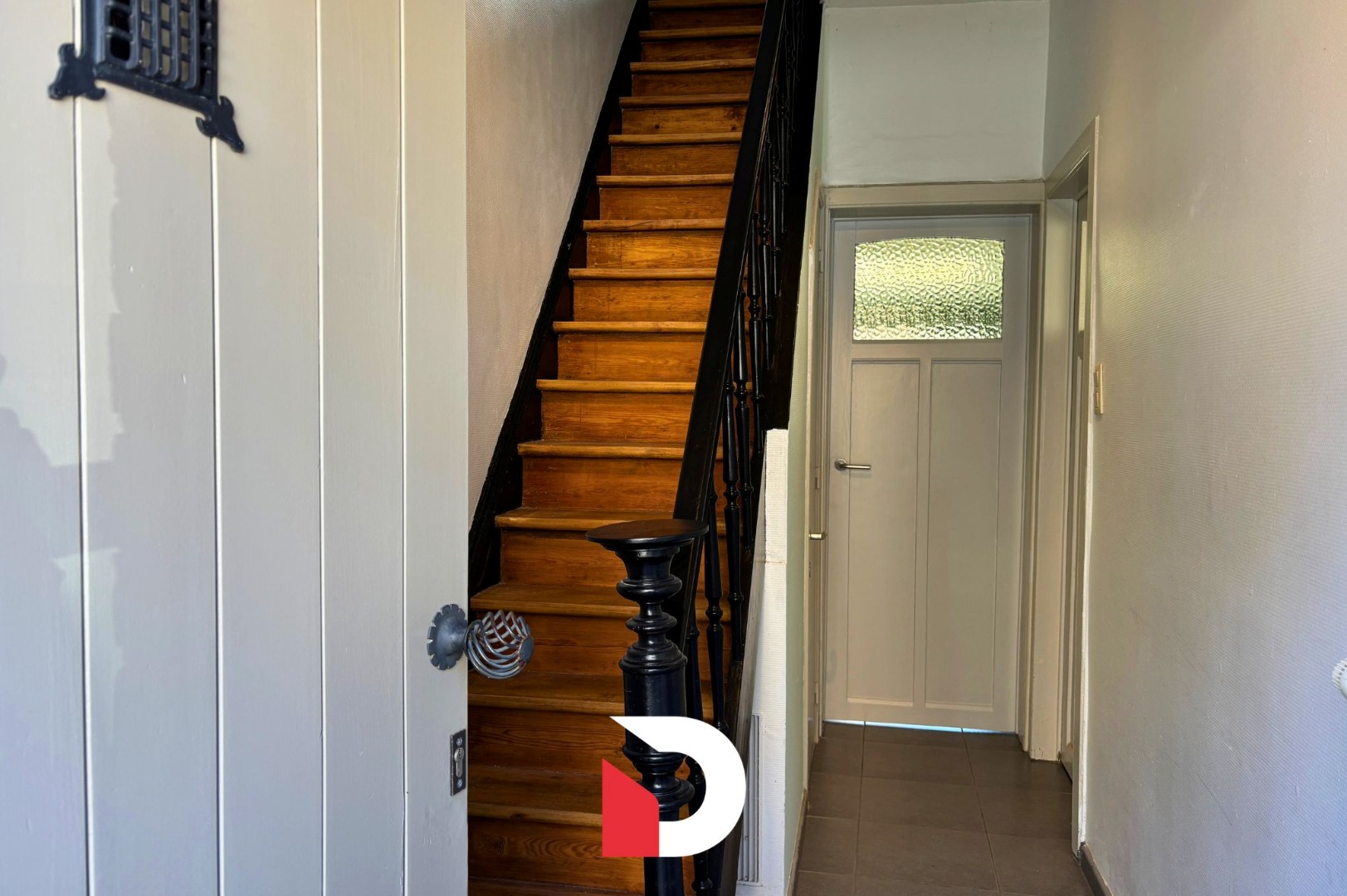 :Woningtype te :Stad