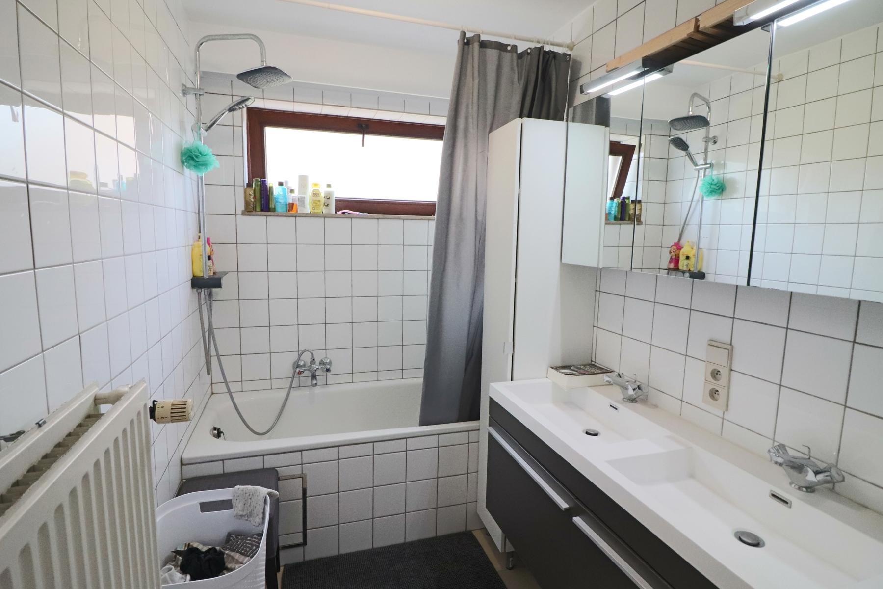 Appartement te huur in Boutersem met 2 slaapkamers - foto 4