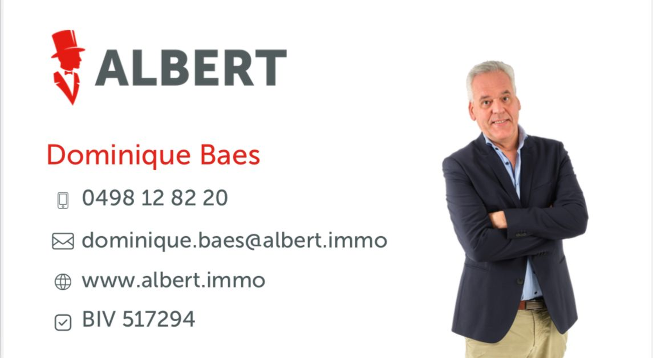 Polyvalent bedrijfsgebouw op groot perceel te Hasselt - foto 5