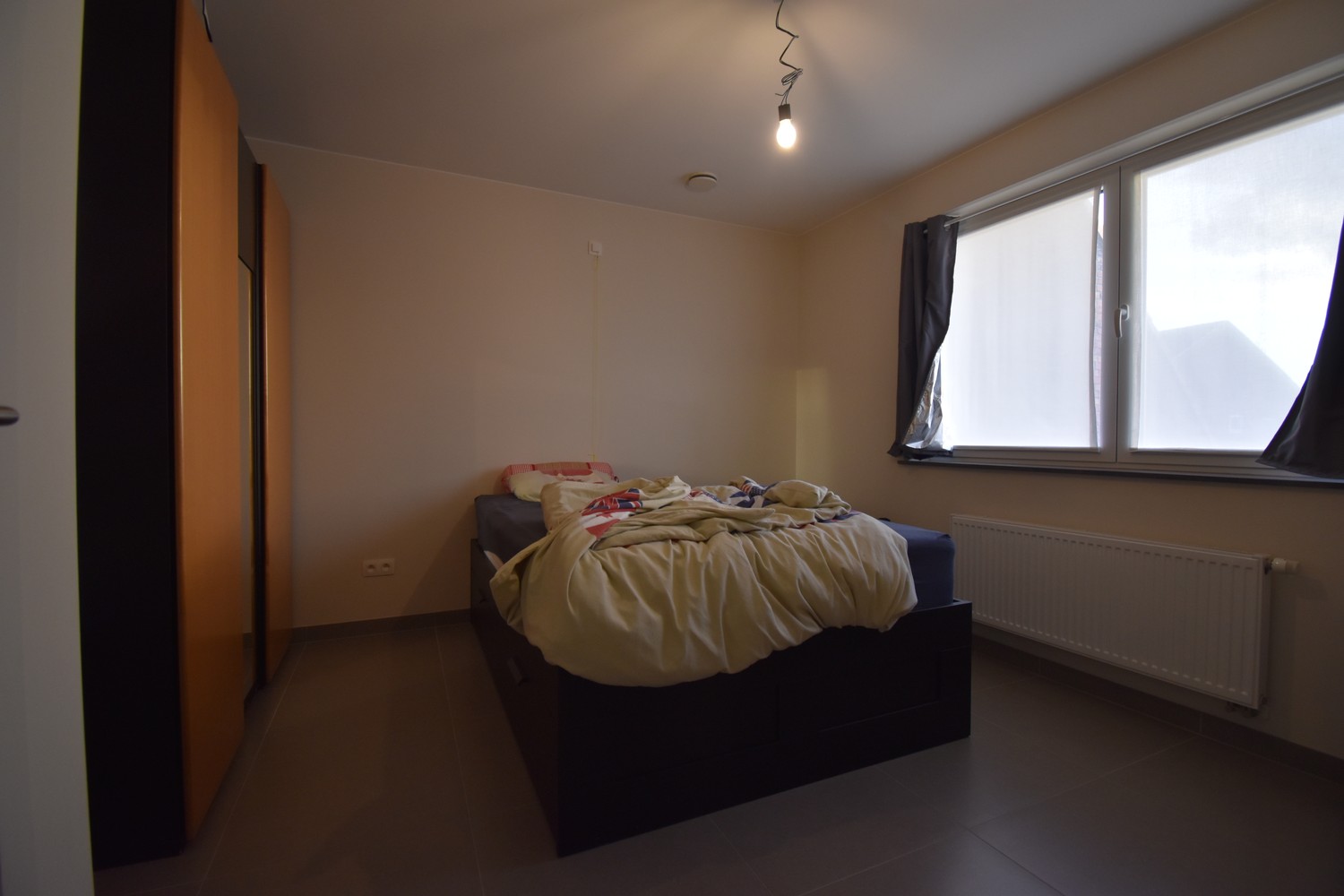 Maison à louer à Ruiselede avec 3 chambres - photo 5