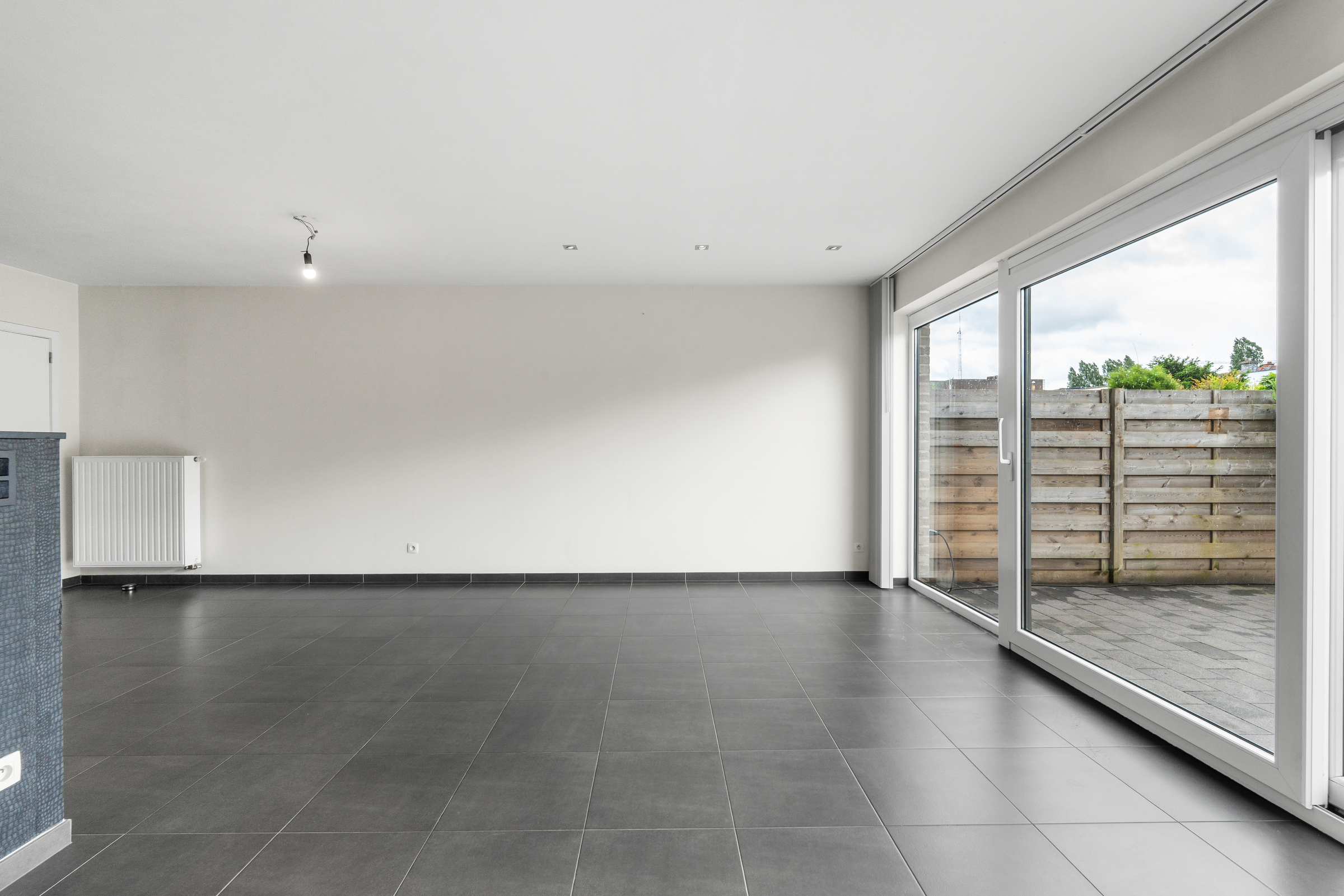 INSTAPKLARE WONING (EPC-B) - foto 5