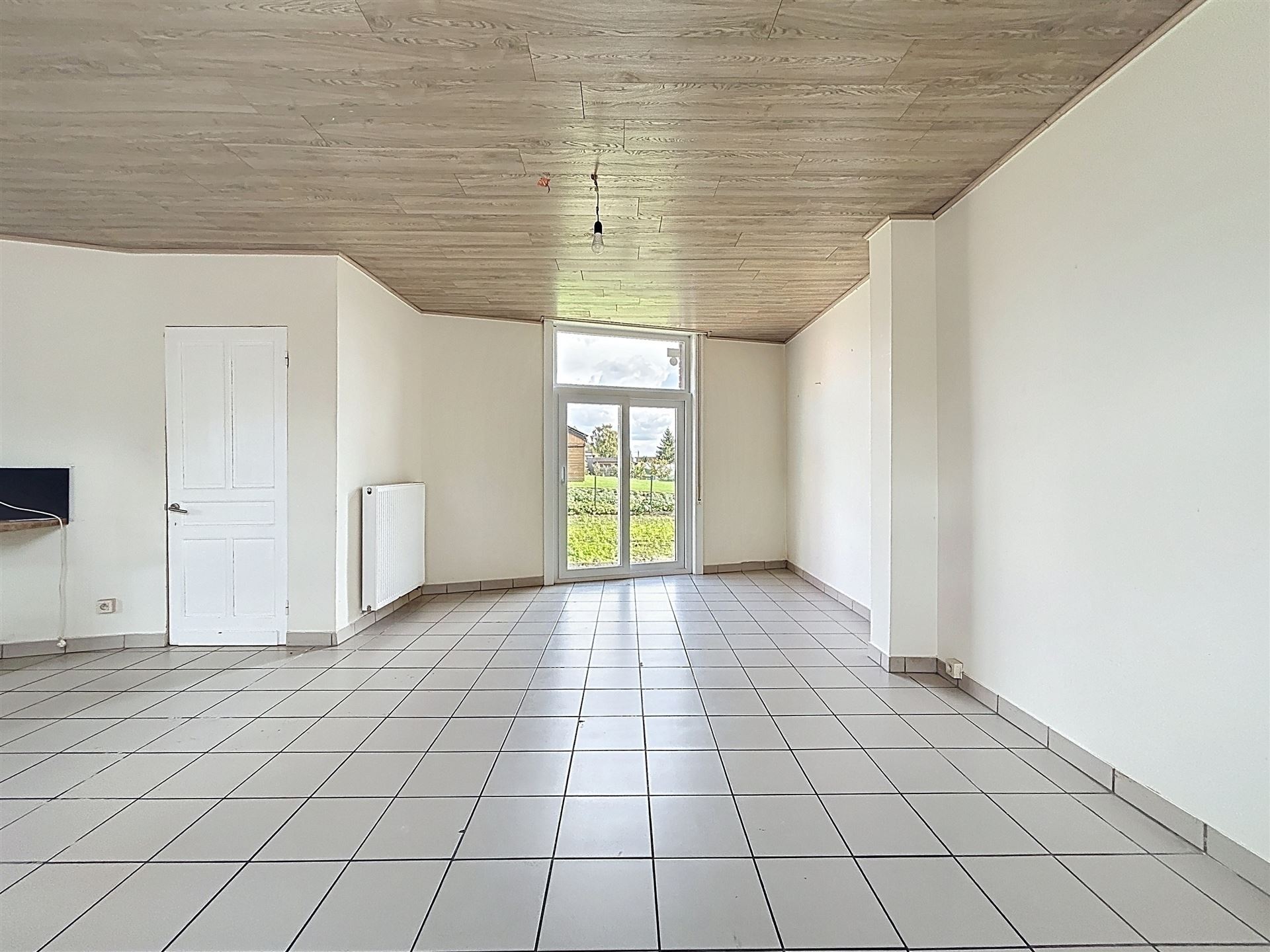 House for sale in Wulvergem with 3 bedrooms - photo 4