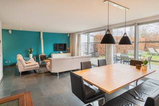 House for sale in Willebroek