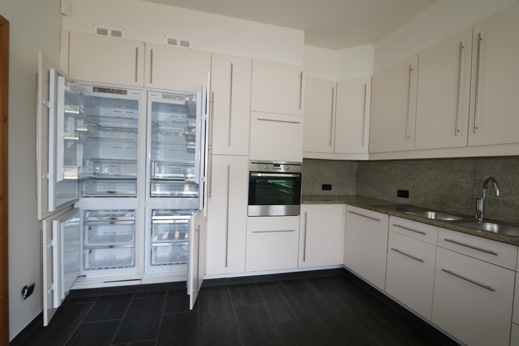 Huis te huur in Maasmechelen met 4 slaapkamers - foto 5