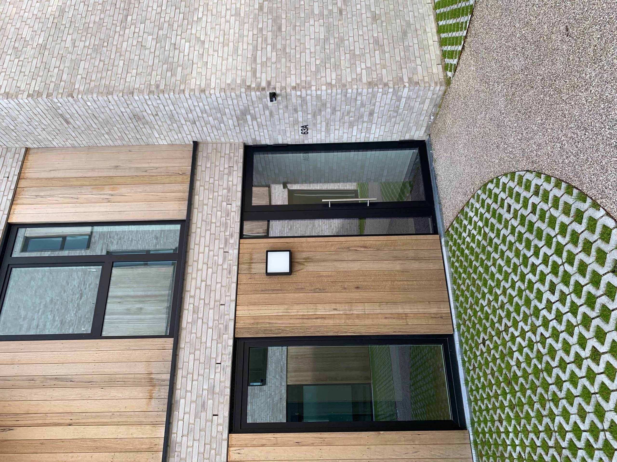 Apartment for rent in Waregem with 2 bedrooms - photo 2