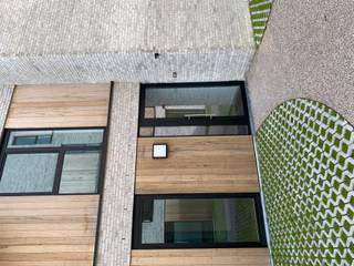 Apartment for rent in Waregem