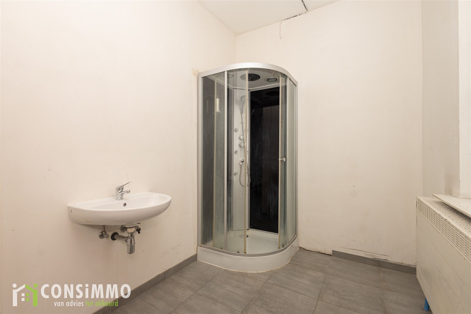 Maison à vendre à Genk avec 6 chambres - photo 5