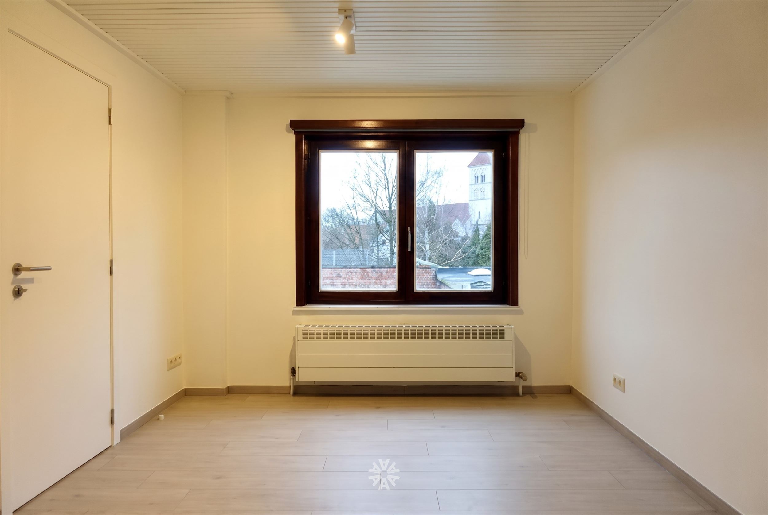 Apartment for rent in Ghent with 1 bedroom - photo 4