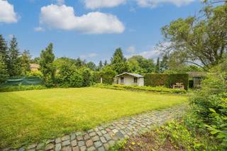 House for sale in Heist-op-den-Berg