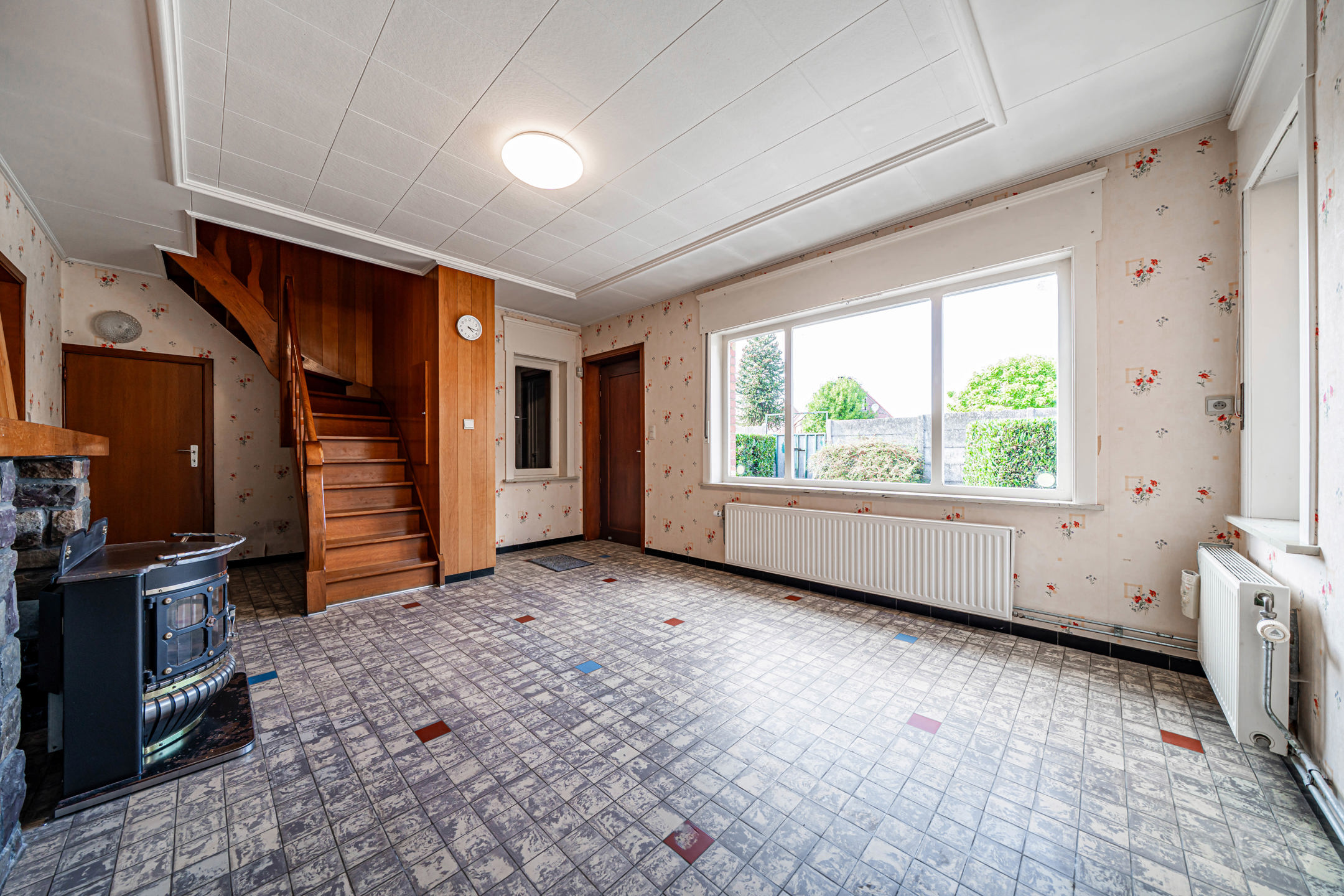 Huis te koop in Jurbise met 4 slaapkamers - foto 5