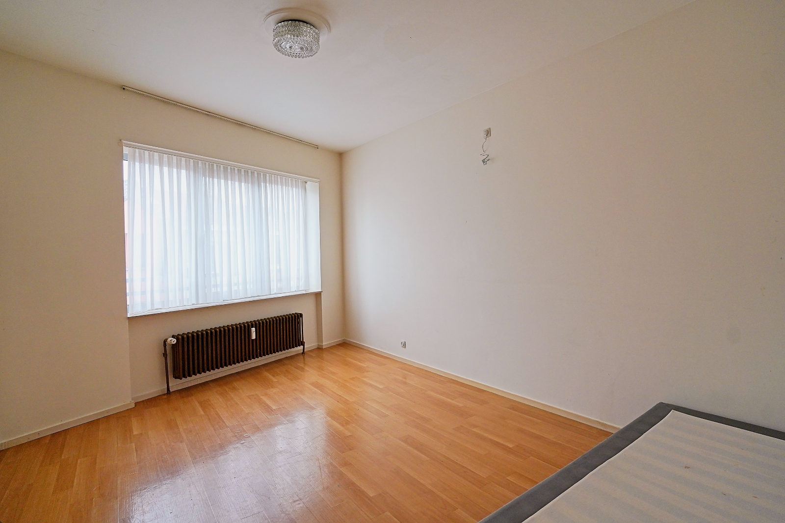 Appartement met 2 slaapkamers te centrum willebroek - foto 5