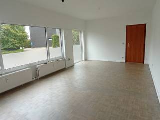 Appartement à louer à Lubbeek