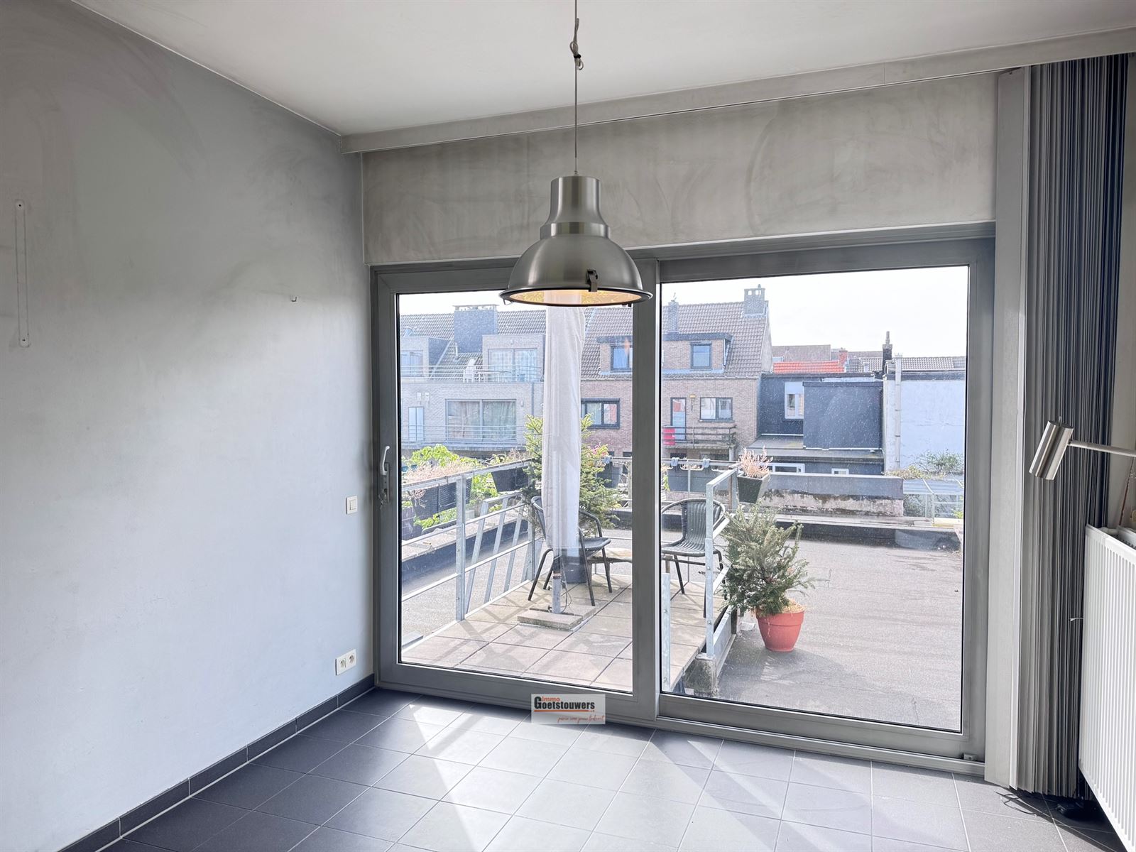 Appartement à louer à Ekeren avec 2 chambres - photo 4
