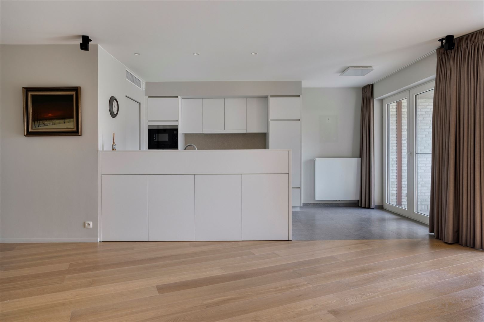 **Un luxe intemporel au cœur d’un paysage de parc idyllique**
- photo 5