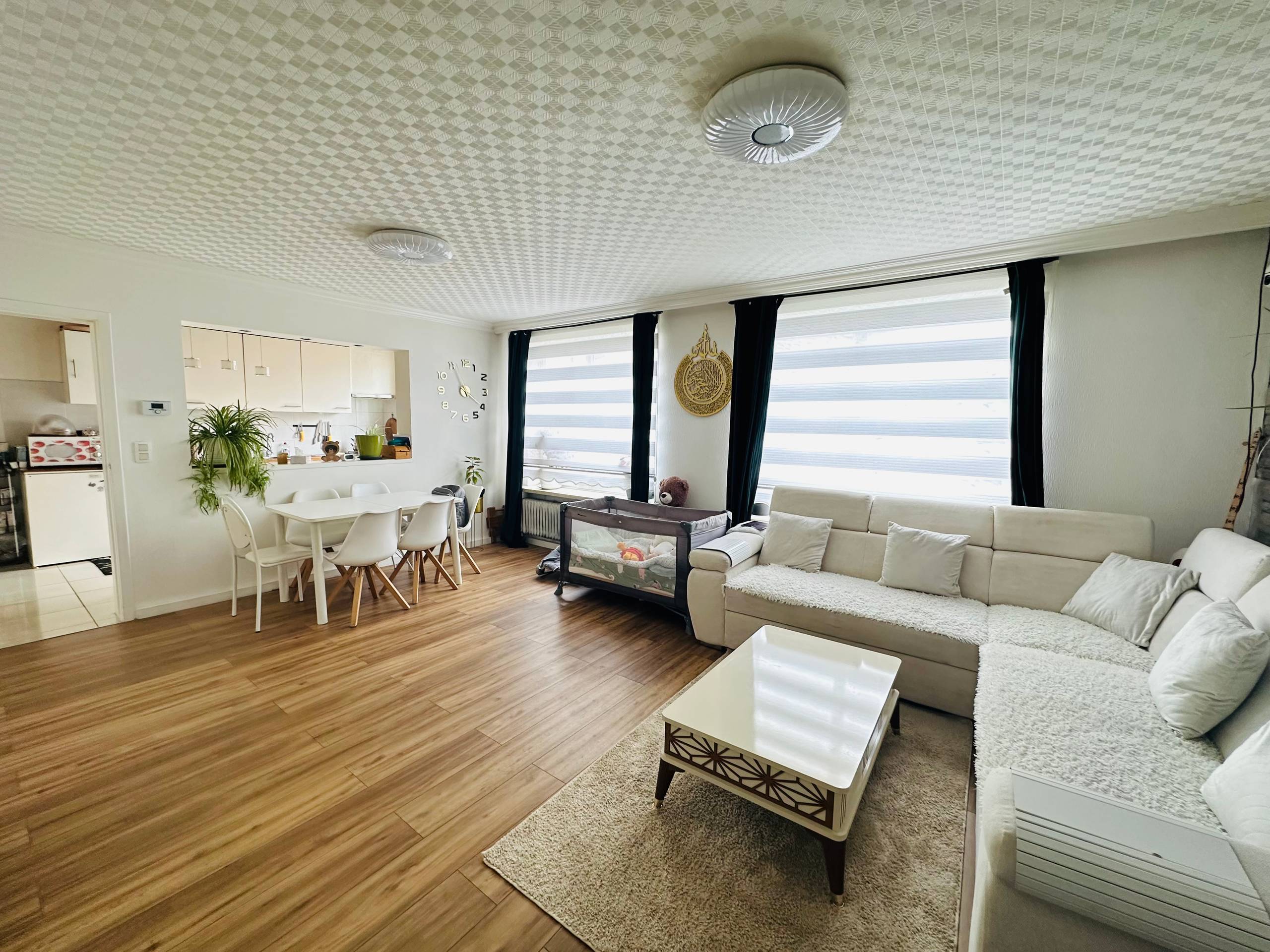 Appartement à vendre à Roulers avec 4 chambres - photo 4
