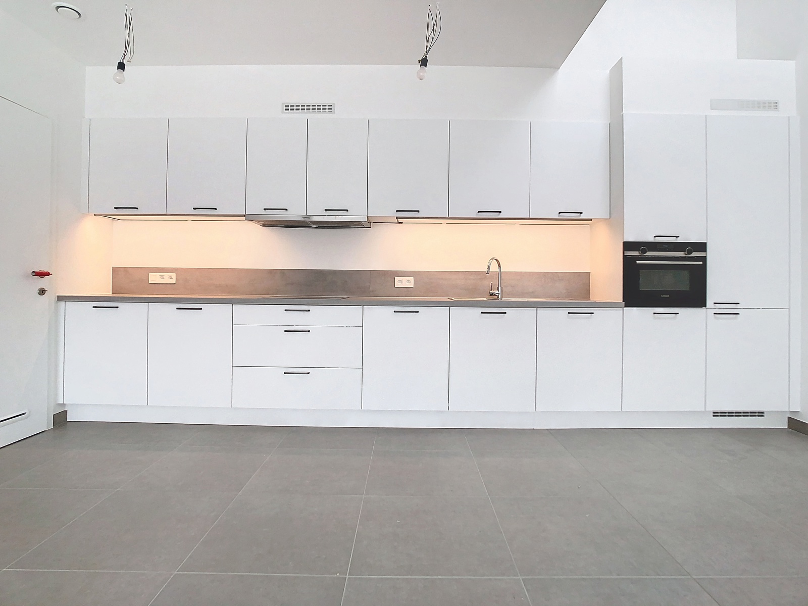 Apartment for rent in Sterrebeek with 2 bedrooms - photo 4