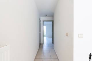 Appartement à louer à Turnhout