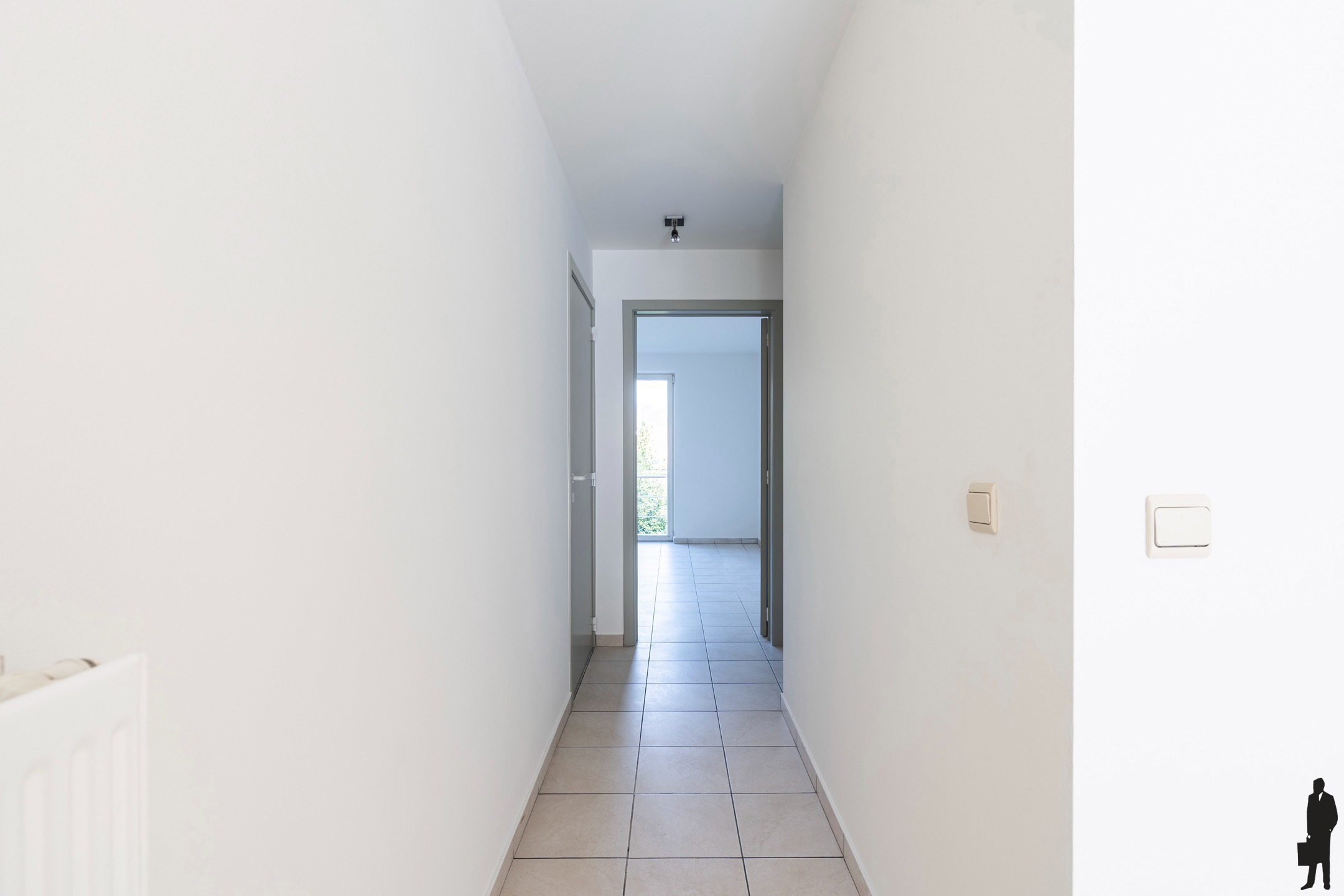 Appartement à louer à Turnhout avec 2 chambres - photo 2