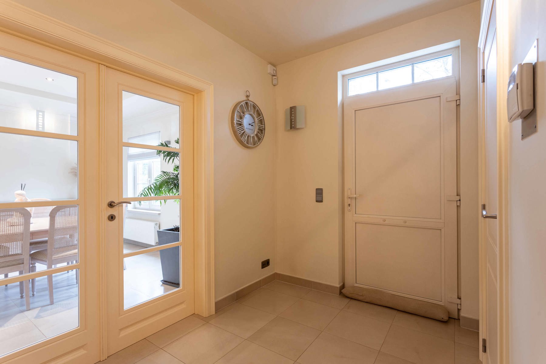 Maison à vendre à Lessines avec 3 chambres - photo 5