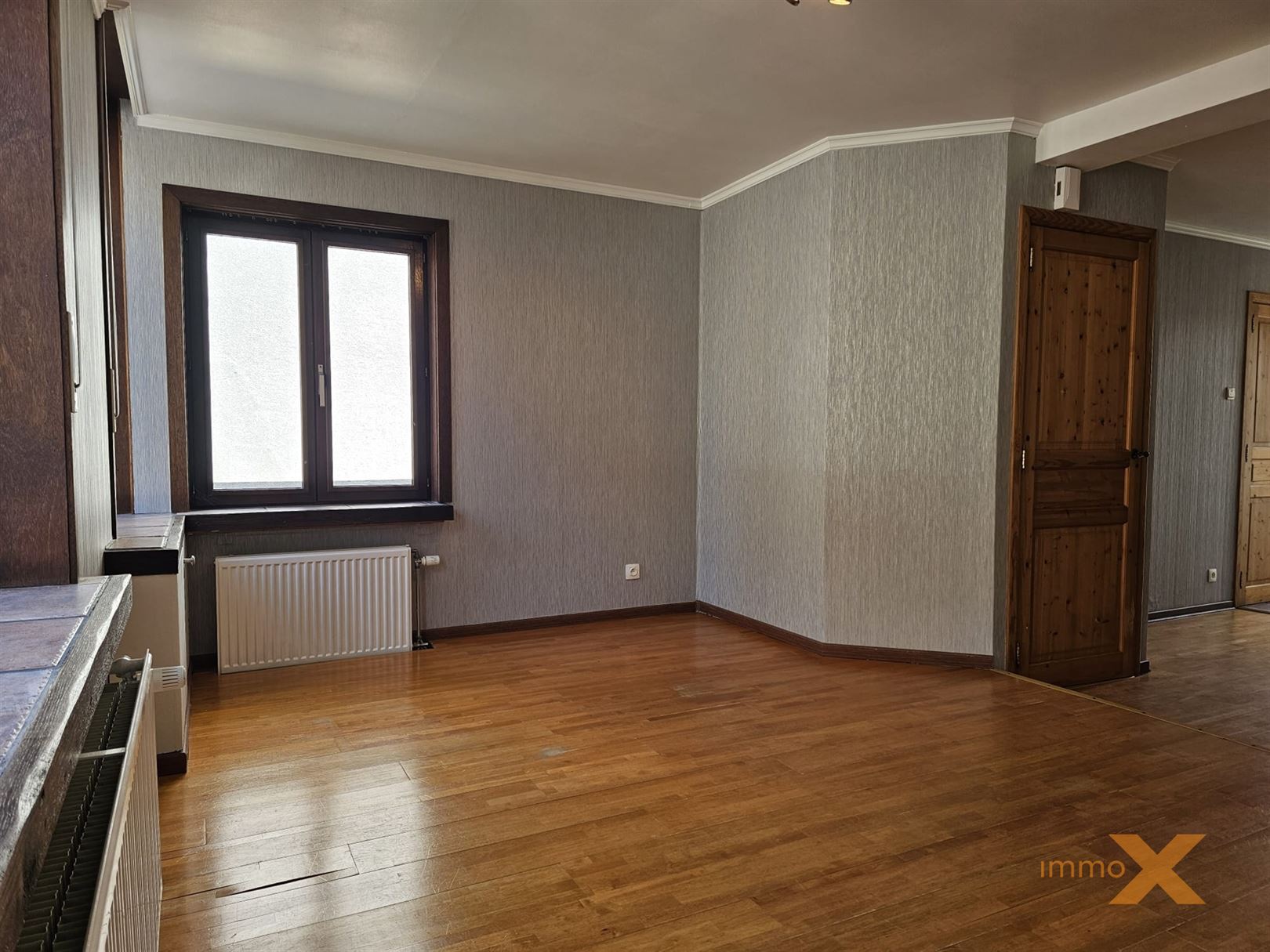 Maison à louer à Waarschoot avec 2 chambres - photo 5