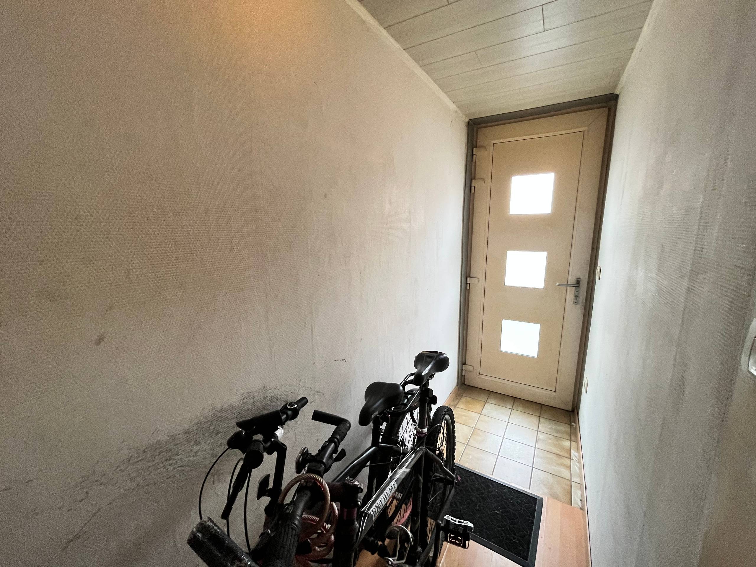 House for sale in Menen with 2 bedrooms - photo 3