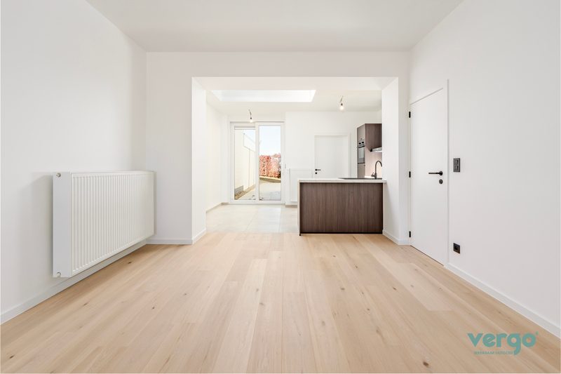 Huis te koop in Izegem met 3 slaapkamers - foto 4