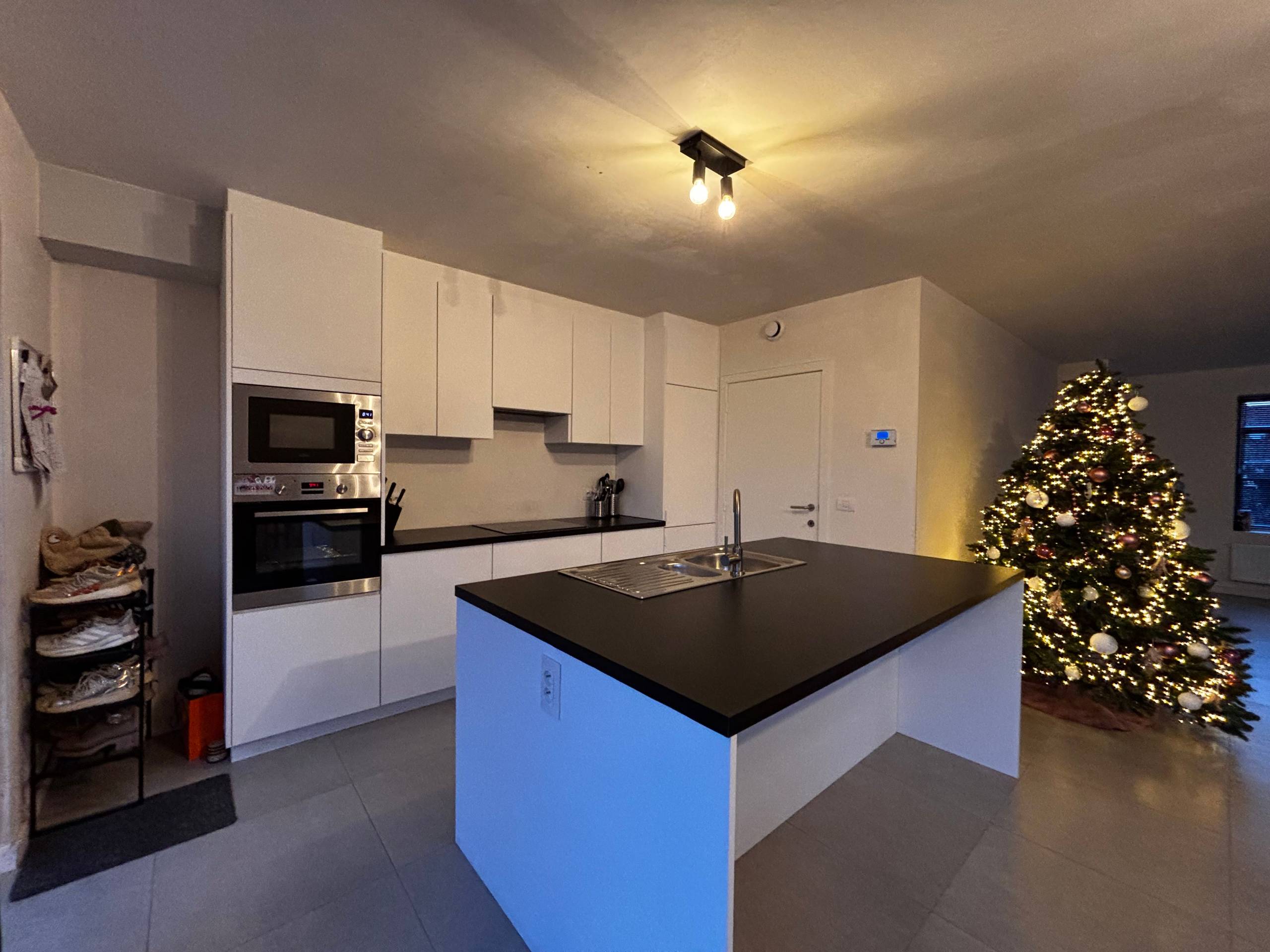 Maison à louer à Kortemark avec 3 chambres - photo 4