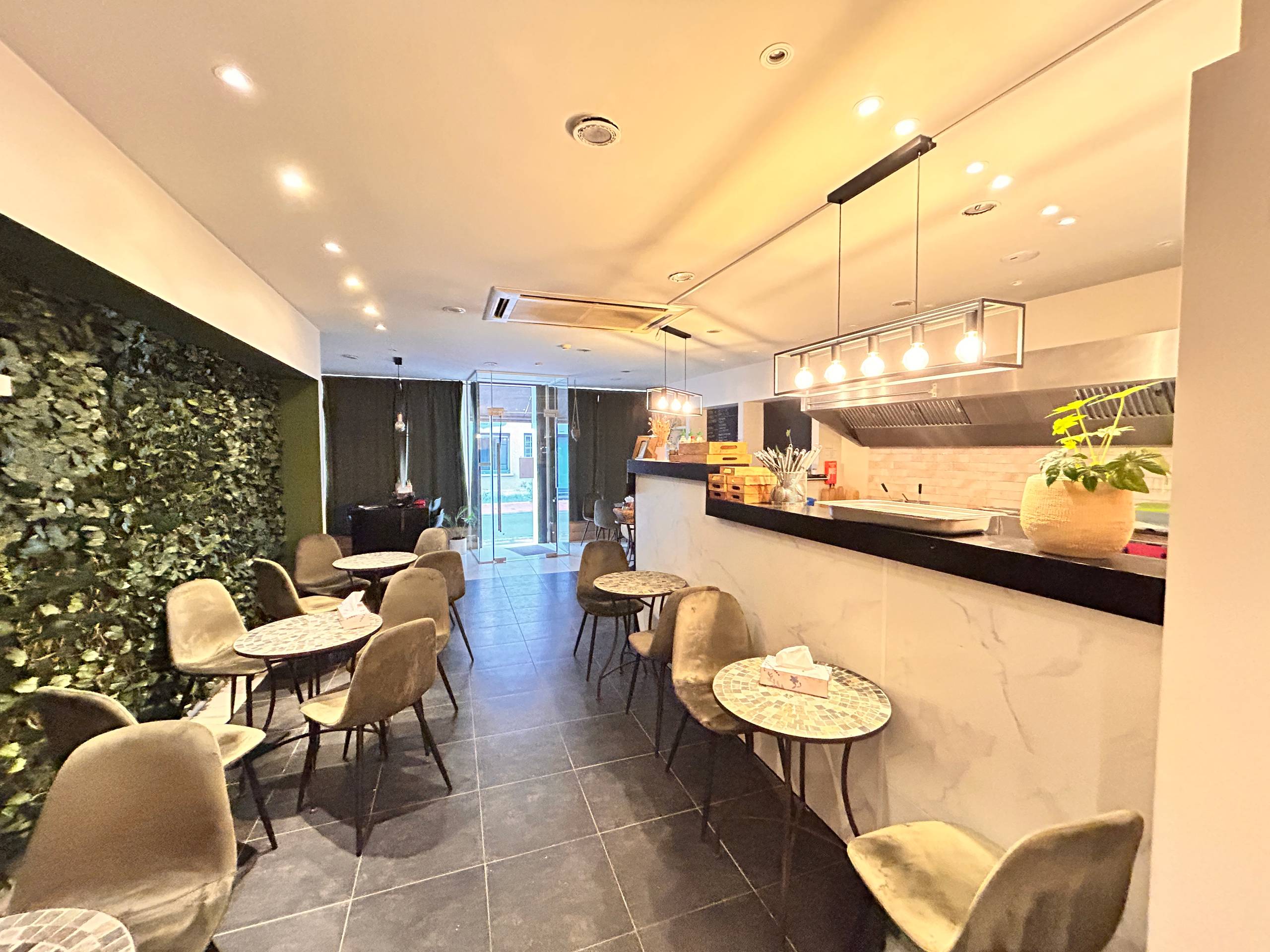 House for sale in Poperinge with 3 bedrooms - photo 4