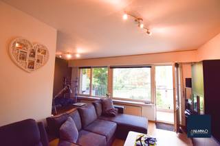 Appartement à vendre à Malines