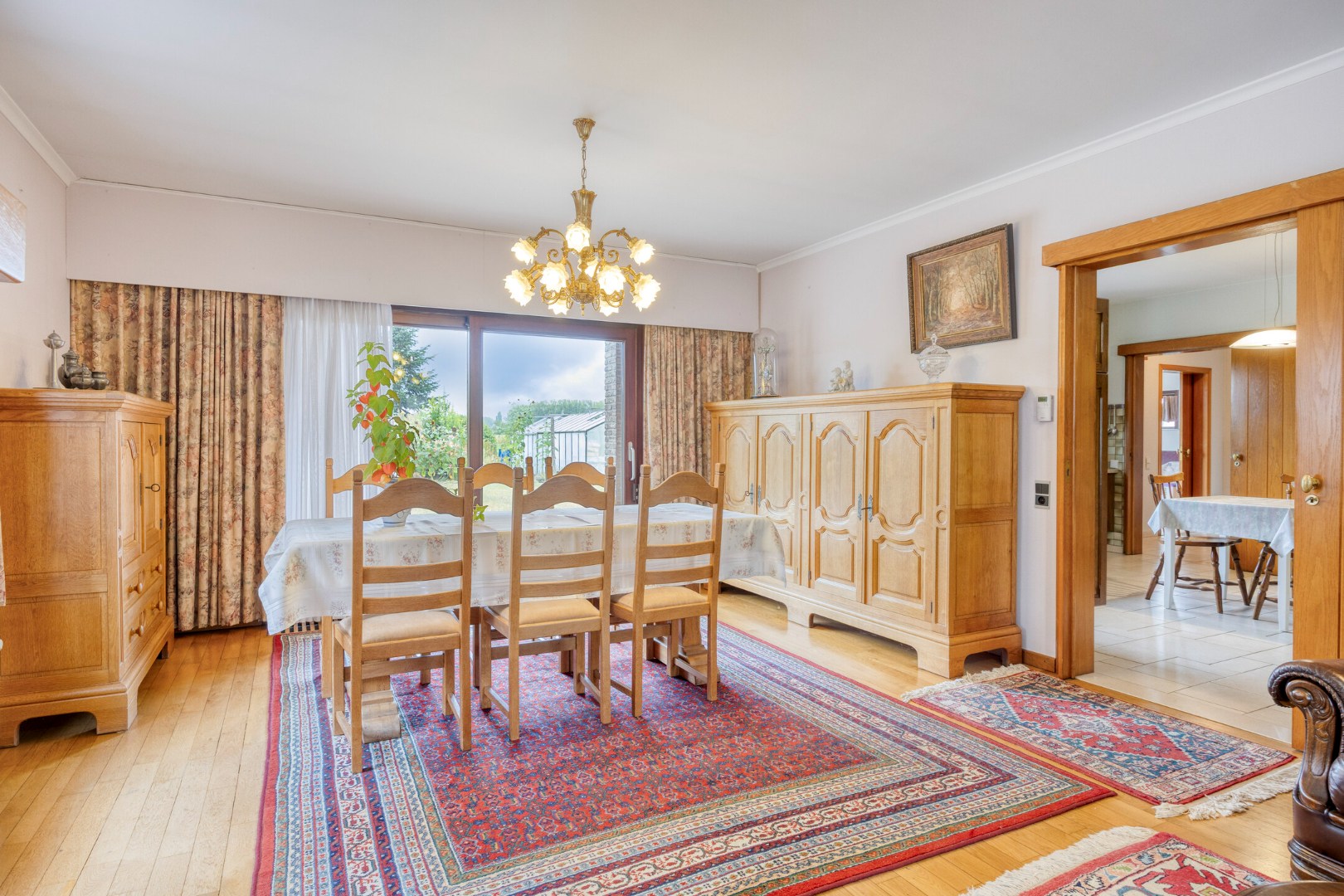 Maison à vendre à Geel avec 3 chambres - photo 5