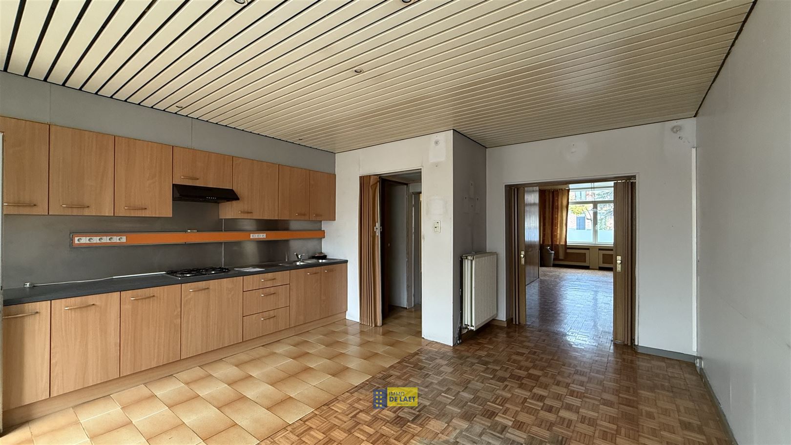 Eengezinswoning met 4 slaapkamers met gunstig EPC  - foto 3