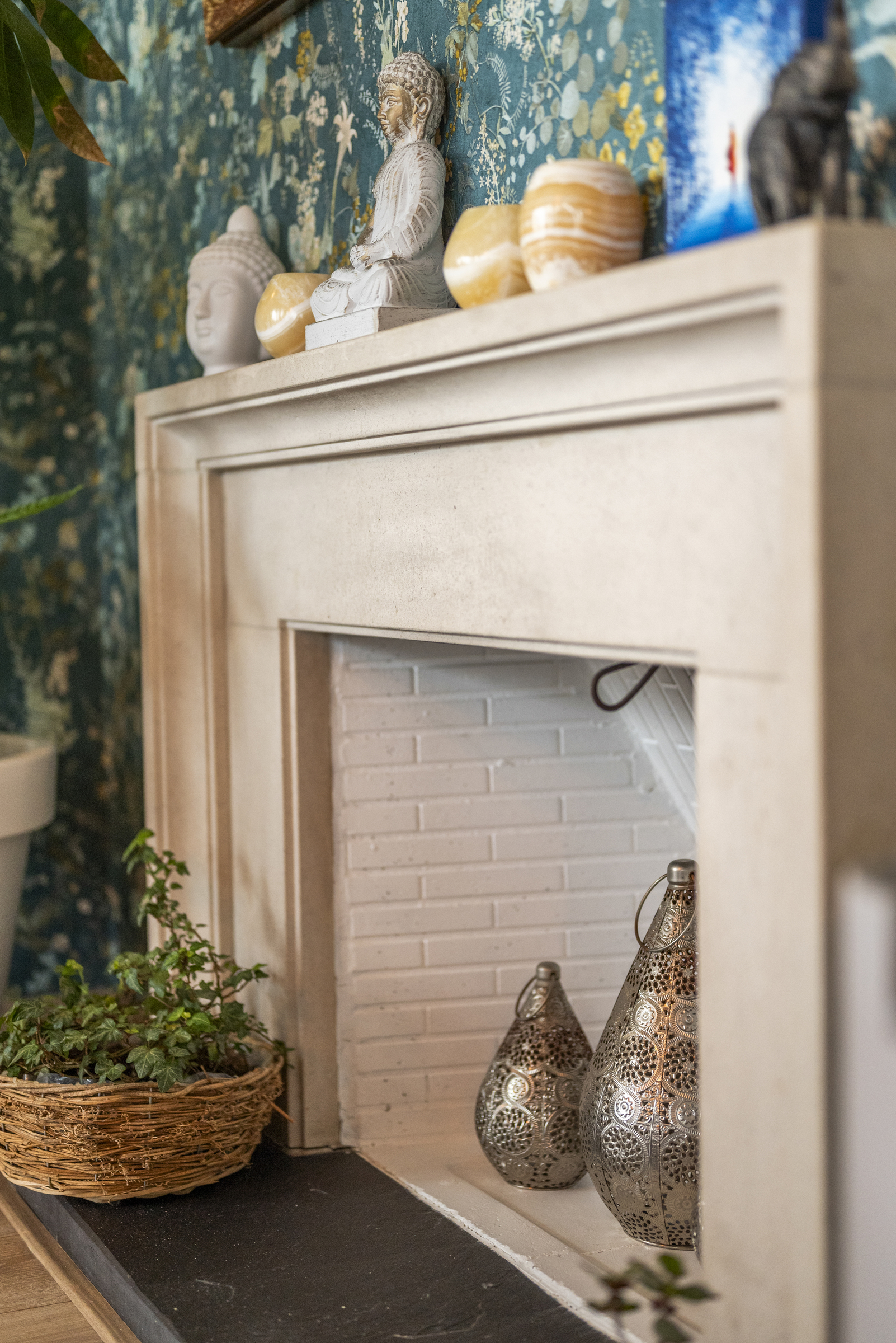 Appartement à vendre à Saint-Nicolas avec 3 chambres - photo 5