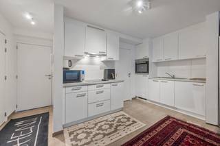 Apartment for sale in Beveren-Kruibeke-Zwijndrecht