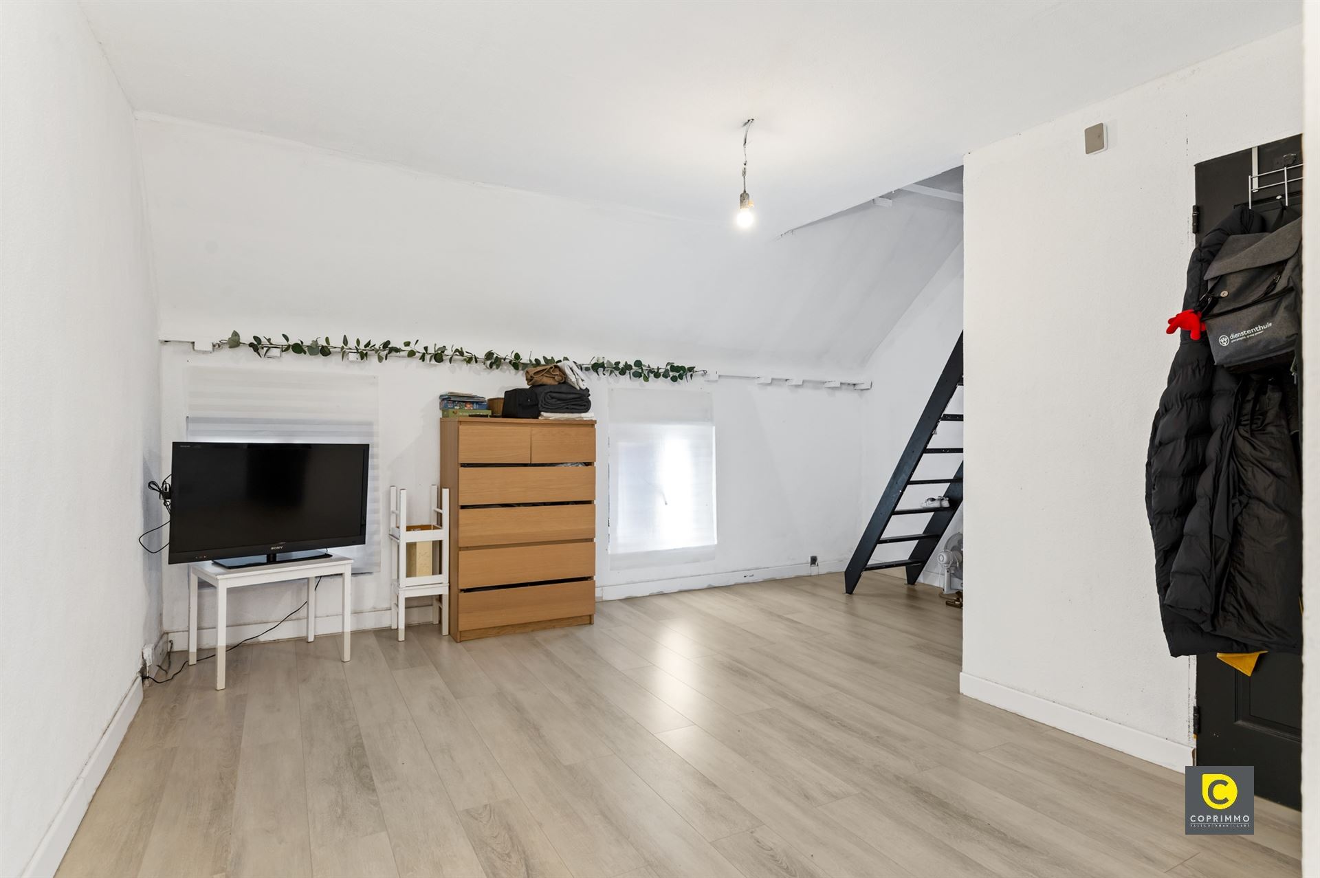 2 woningen te koop - foto 5