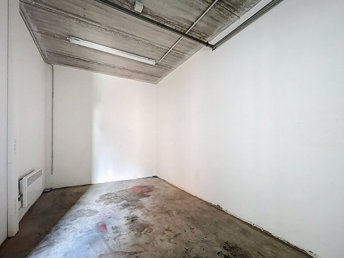 Commercial space for rent in the center of Kalmthout! - photo 5